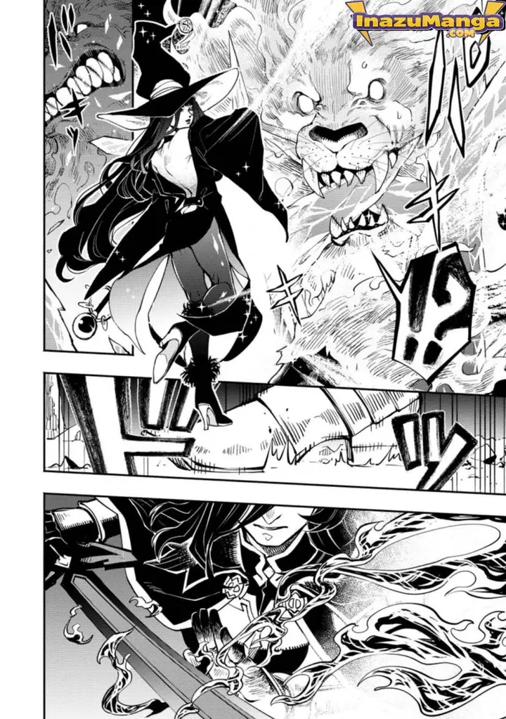 image-komik-point-gifter-keikenchi-bunpai-nouryokusha-no-isekai-saikyou-solo-life-chapter-11-5/32