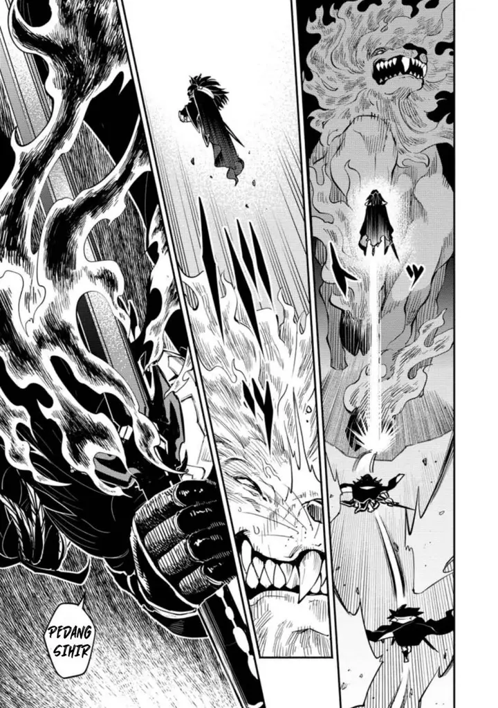 image-komik-point-gifter-keikenchi-bunpai-nouryokusha-no-isekai-saikyou-solo-life-chapter-11-6/32