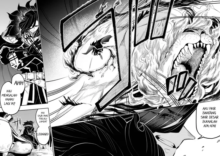 image-komik-point-gifter-keikenchi-bunpai-nouryokusha-no-isekai-saikyou-solo-life-chapter-11-7/32