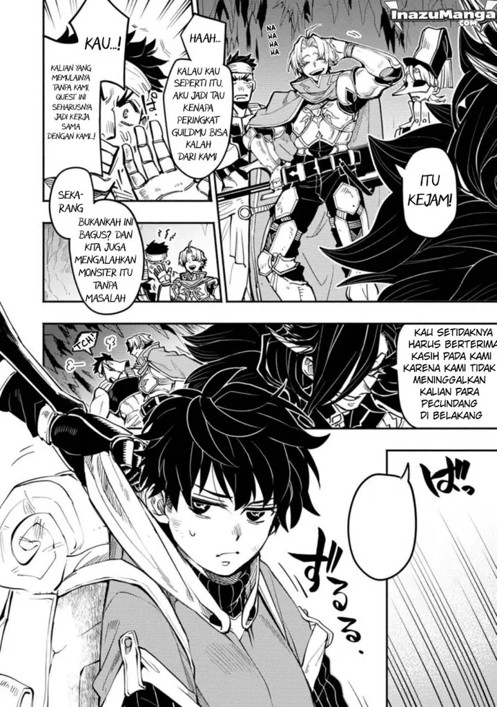 image-komik-point-gifter-keikenchi-bunpai-nouryokusha-no-isekai-saikyou-solo-life-chapter-11-8/32