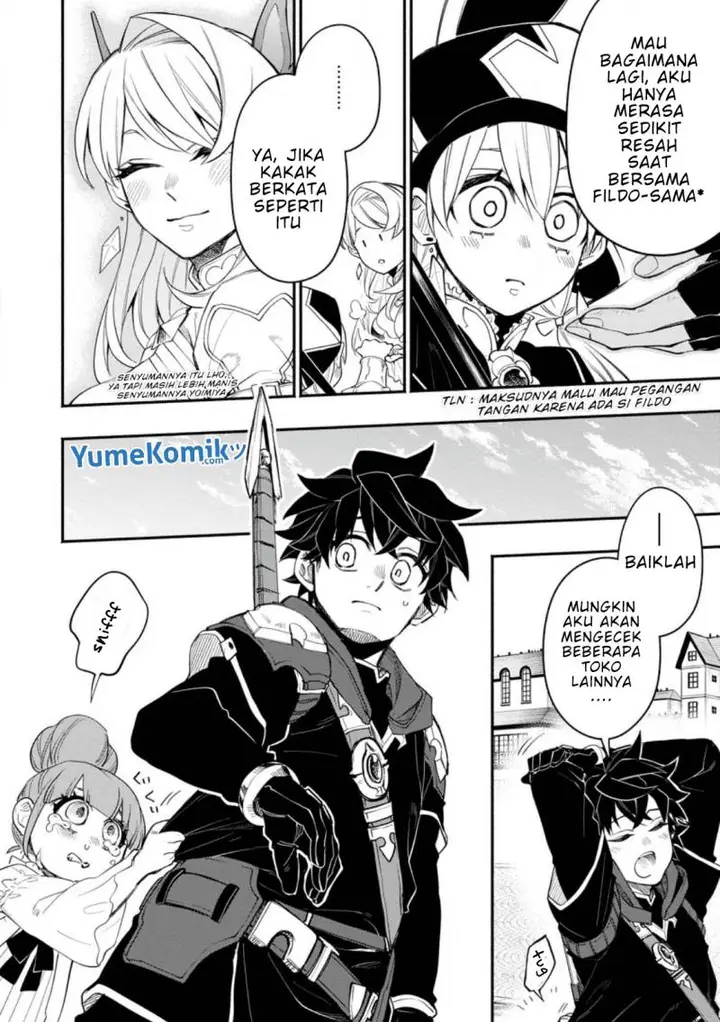 image-komik-point-gifter-keikenchi-bunpai-nouryokusha-no-isekai-saikyou-solo-life-chapter-11-10/32