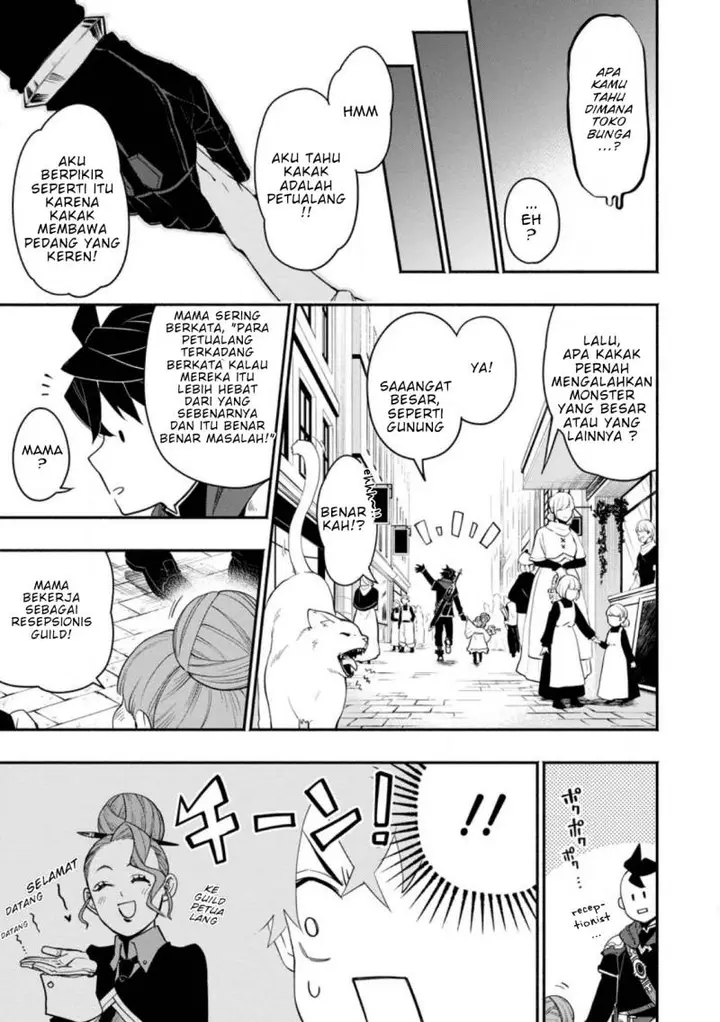 image-komik-point-gifter-keikenchi-bunpai-nouryokusha-no-isekai-saikyou-solo-life-chapter-11-11/32