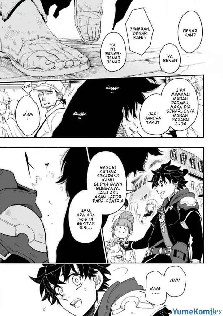 image-komik-point-gifter-keikenchi-bunpai-nouryokusha-no-isekai-saikyou-solo-life-chapter-11-13/32