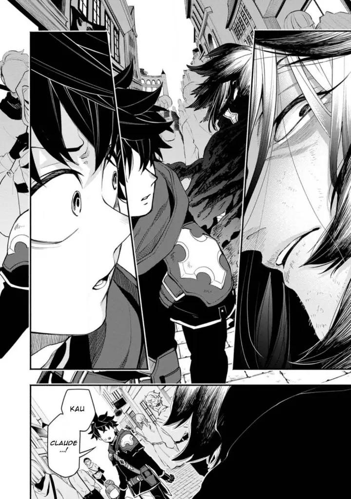 image-komik-point-gifter-keikenchi-bunpai-nouryokusha-no-isekai-saikyou-solo-life-chapter-11-14/32