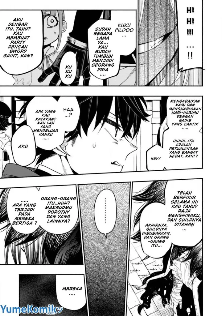 image-komik-point-gifter-keikenchi-bunpai-nouryokusha-no-isekai-saikyou-solo-life-chapter-11-15/32