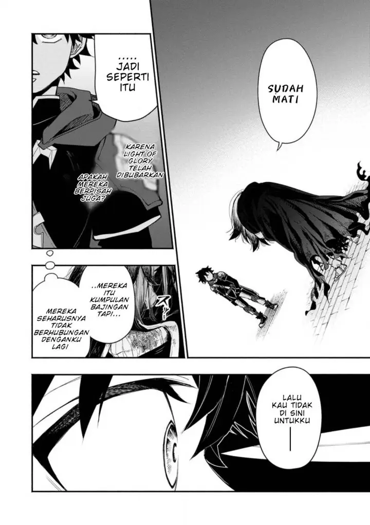 image-komik-point-gifter-keikenchi-bunpai-nouryokusha-no-isekai-saikyou-solo-life-chapter-11-16/32