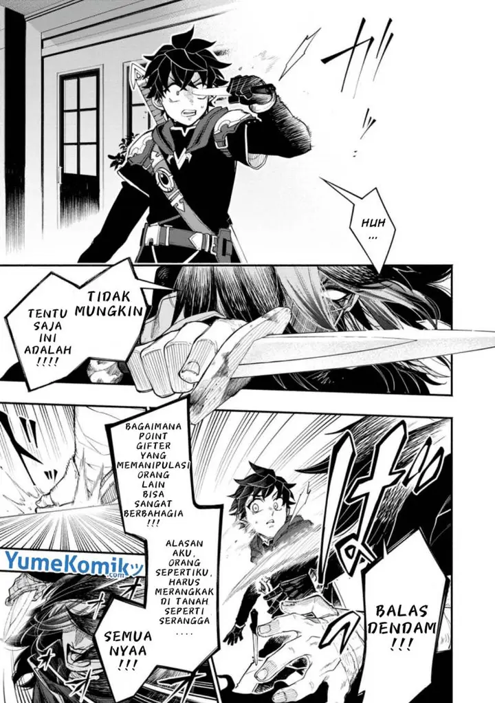 image-komik-point-gifter-keikenchi-bunpai-nouryokusha-no-isekai-saikyou-solo-life-chapter-11-17/32