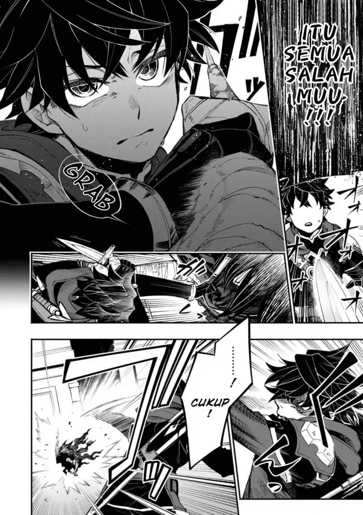 image-komik-point-gifter-keikenchi-bunpai-nouryokusha-no-isekai-saikyou-solo-life-chapter-11-18/32