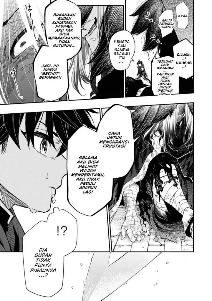 image-komik-point-gifter-keikenchi-bunpai-nouryokusha-no-isekai-saikyou-solo-life-chapter-11-19/32