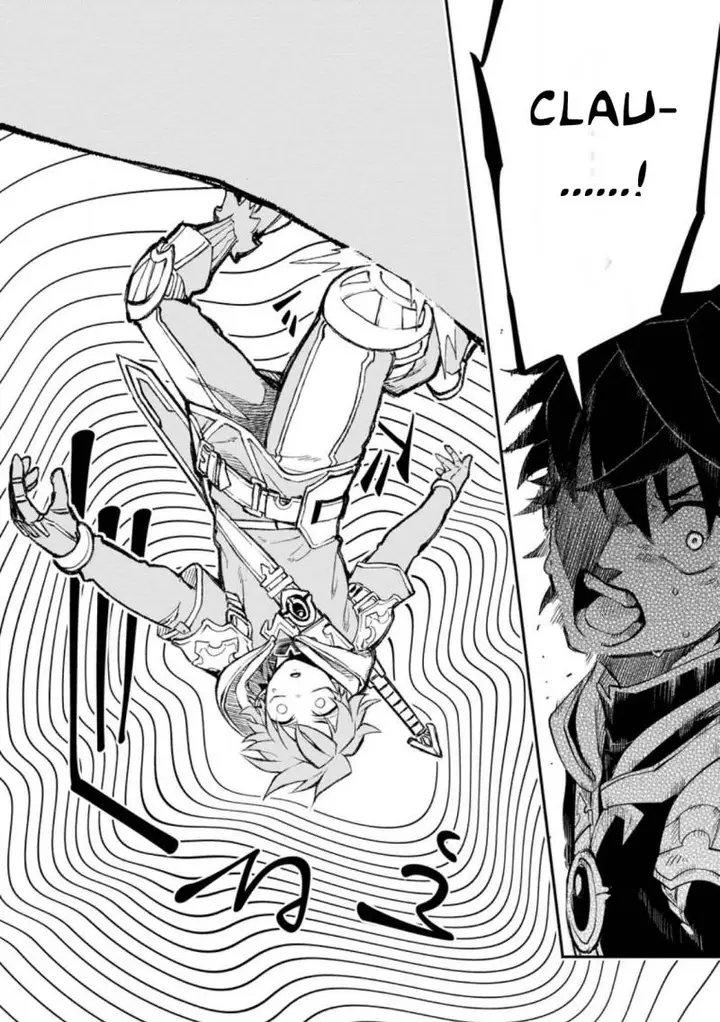 image-komik-point-gifter-keikenchi-bunpai-nouryokusha-no-isekai-saikyou-solo-life-chapter-11-22/32
