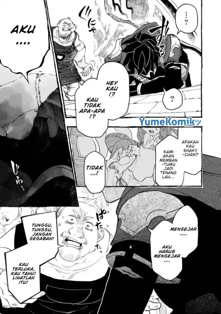 image-komik-point-gifter-keikenchi-bunpai-nouryokusha-no-isekai-saikyou-solo-life-chapter-11-23/32