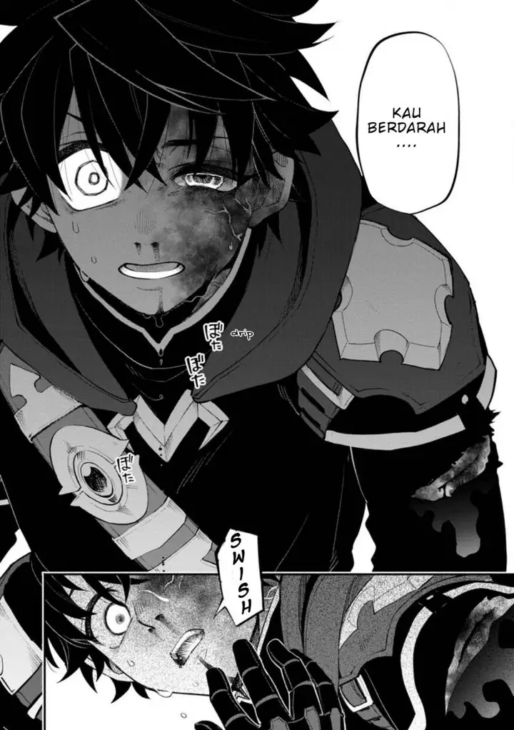 image-komik-point-gifter-keikenchi-bunpai-nouryokusha-no-isekai-saikyou-solo-life-chapter-11-24/32