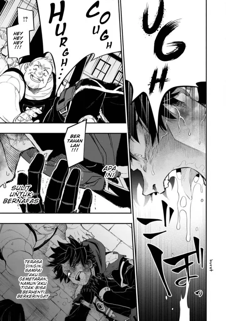 image-komik-point-gifter-keikenchi-bunpai-nouryokusha-no-isekai-saikyou-solo-life-chapter-11-25/32