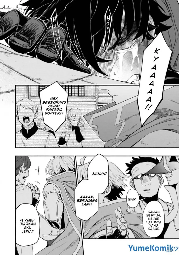 image-komik-point-gifter-keikenchi-bunpai-nouryokusha-no-isekai-saikyou-solo-life-chapter-11-26/32