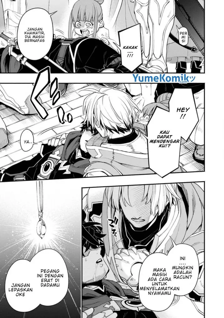 image-komik-point-gifter-keikenchi-bunpai-nouryokusha-no-isekai-saikyou-solo-life-chapter-11-27/32