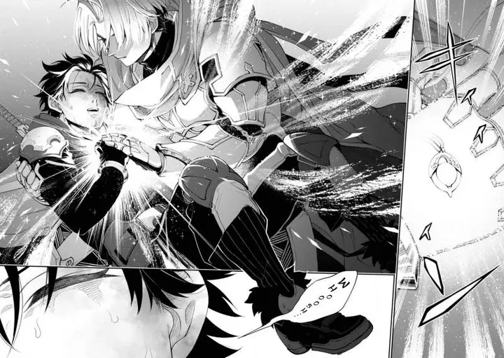 image-komik-point-gifter-keikenchi-bunpai-nouryokusha-no-isekai-saikyou-solo-life-chapter-11-28/32