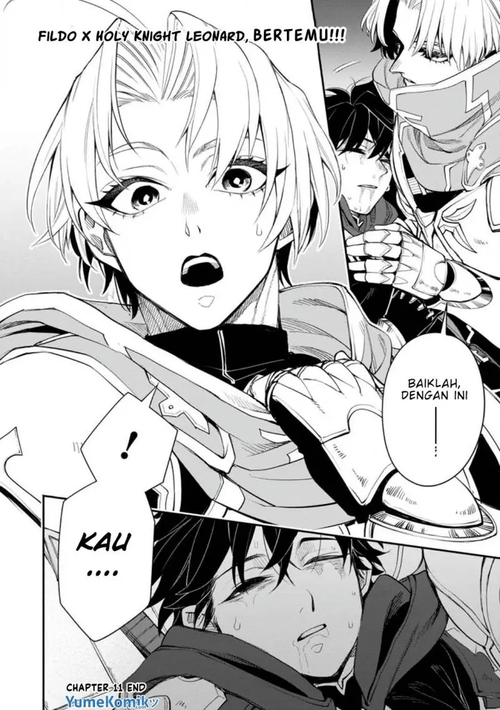image-komik-point-gifter-keikenchi-bunpai-nouryokusha-no-isekai-saikyou-solo-life-chapter-11-29/32
