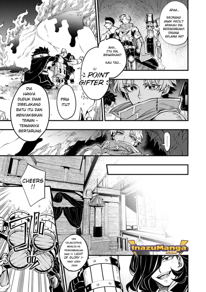 image-komik-point-gifter-keikenchi-bunpai-nouryokusha-no-isekai-saikyou-solo-life-chapter-12-1/33