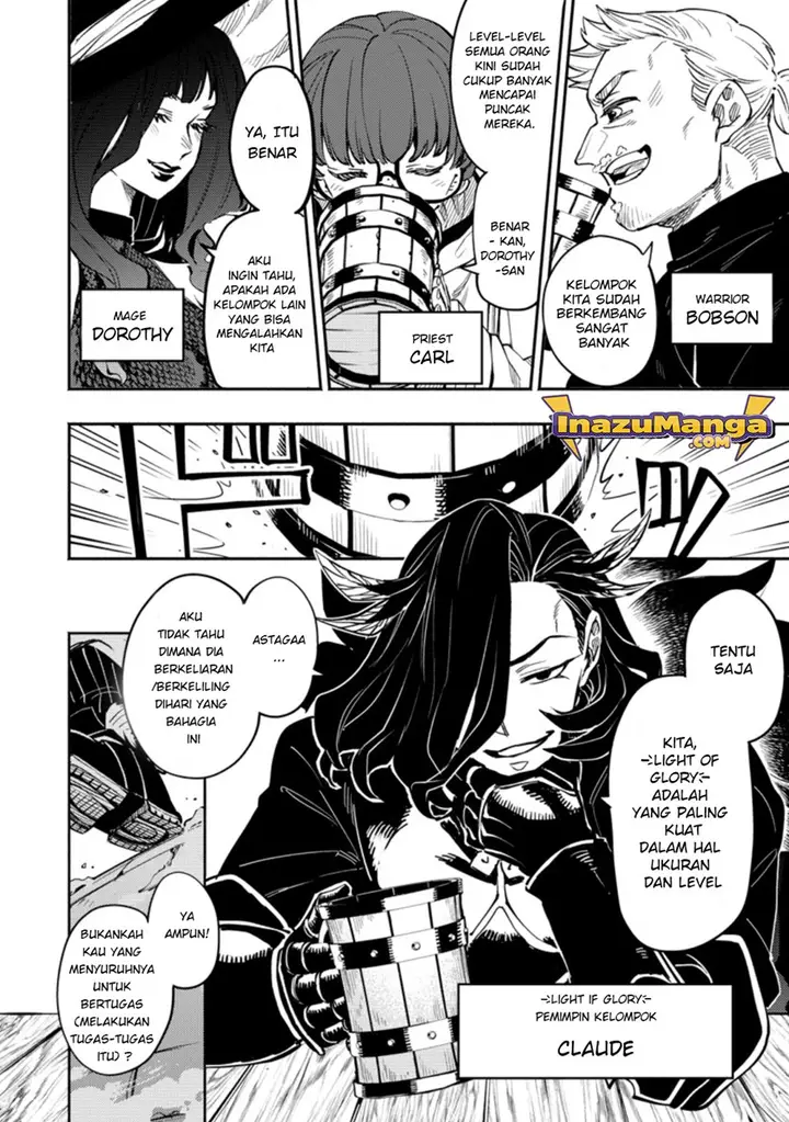 image-komik-point-gifter-keikenchi-bunpai-nouryokusha-no-isekai-saikyou-solo-life-chapter-12-2/33