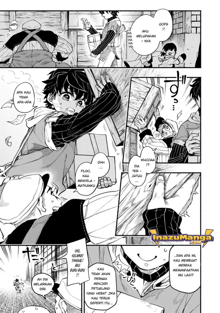 image-komik-point-gifter-keikenchi-bunpai-nouryokusha-no-isekai-saikyou-solo-life-chapter-12-3/33