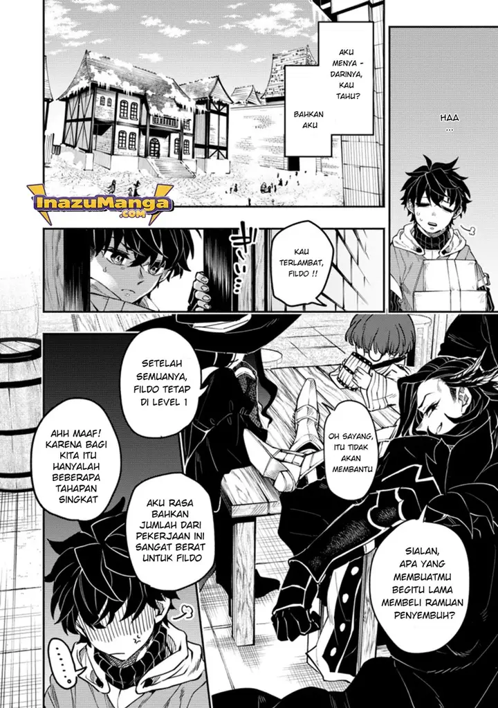 image-komik-point-gifter-keikenchi-bunpai-nouryokusha-no-isekai-saikyou-solo-life-chapter-12-4/33