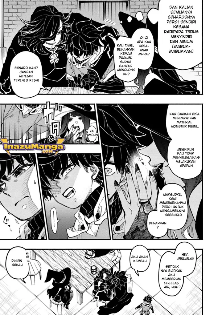 image-komik-point-gifter-keikenchi-bunpai-nouryokusha-no-isekai-saikyou-solo-life-chapter-12-5/33