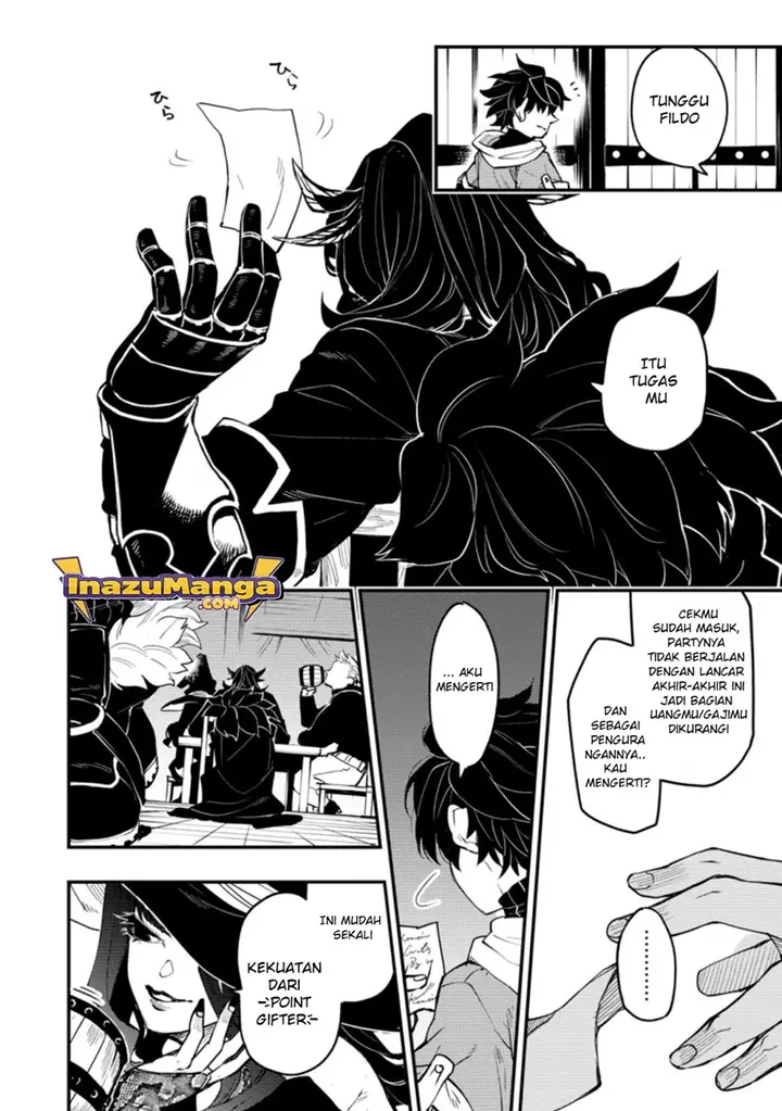 image-komik-point-gifter-keikenchi-bunpai-nouryokusha-no-isekai-saikyou-solo-life-chapter-12-6/33
