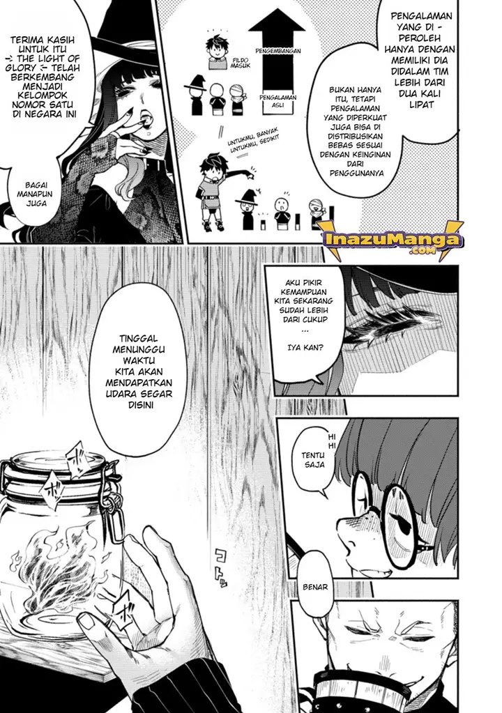 image-komik-point-gifter-keikenchi-bunpai-nouryokusha-no-isekai-saikyou-solo-life-chapter-12-7/33