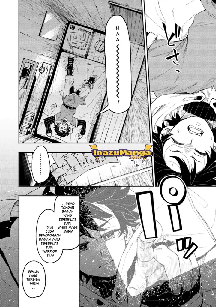 image-komik-point-gifter-keikenchi-bunpai-nouryokusha-no-isekai-saikyou-solo-life-chapter-12-8/33