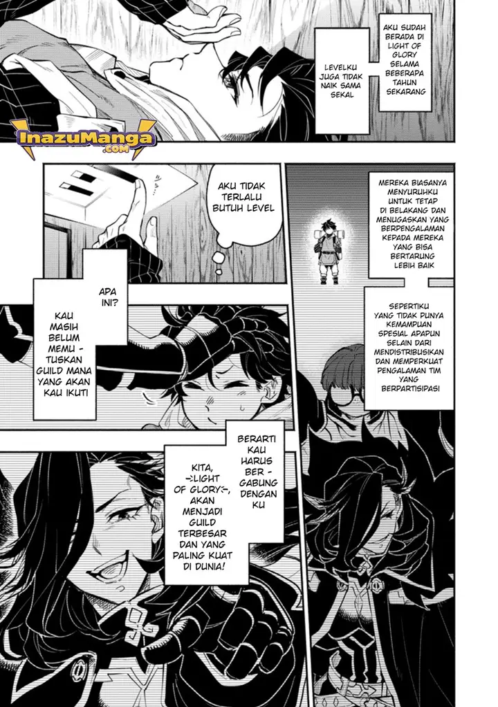 image-komik-point-gifter-keikenchi-bunpai-nouryokusha-no-isekai-saikyou-solo-life-chapter-12-9/33