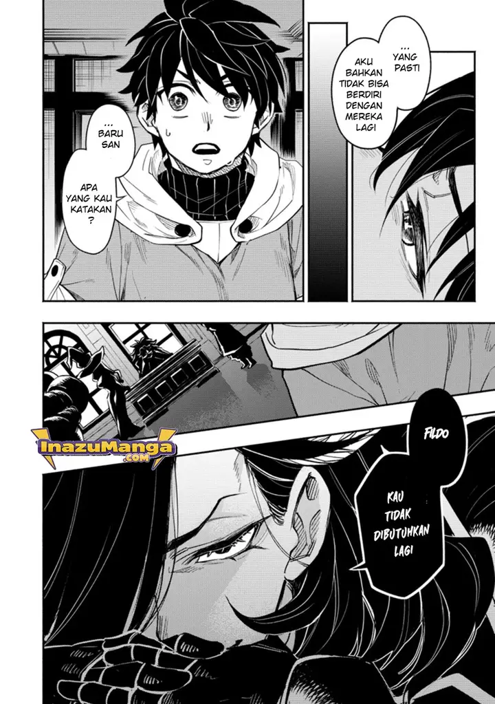 image-komik-point-gifter-keikenchi-bunpai-nouryokusha-no-isekai-saikyou-solo-life-chapter-12-10/33
