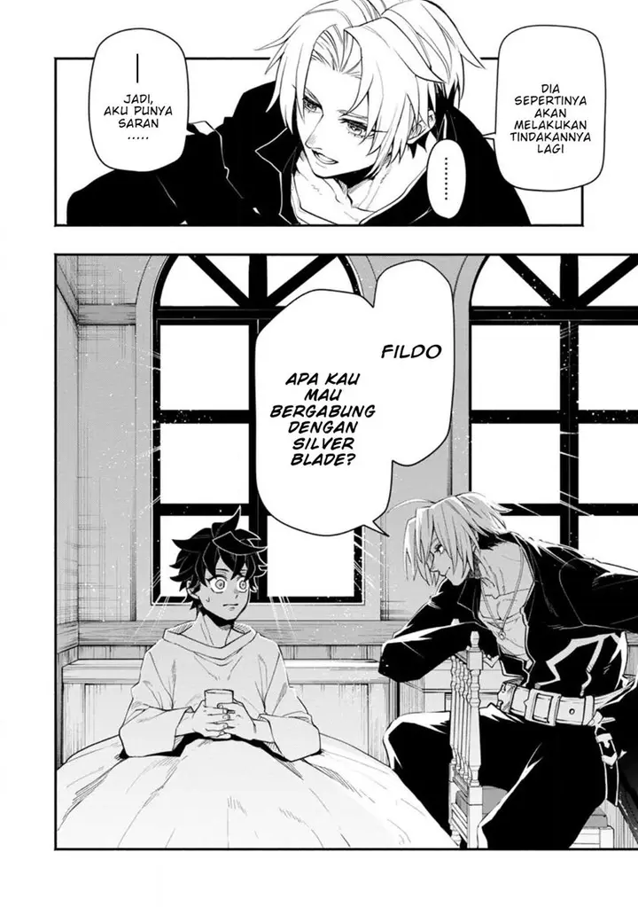 image-komik-point-gifter-keikenchi-bunpai-nouryokusha-no-isekai-saikyou-solo-life-chapter-12-12/33