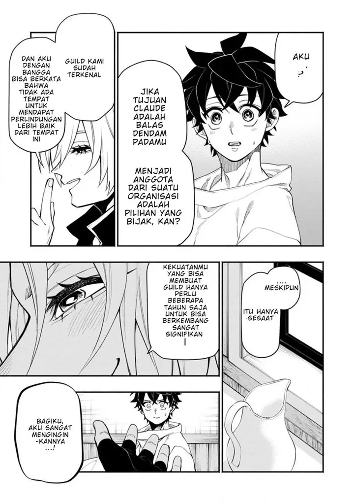 image-komik-point-gifter-keikenchi-bunpai-nouryokusha-no-isekai-saikyou-solo-life-chapter-12-13/33