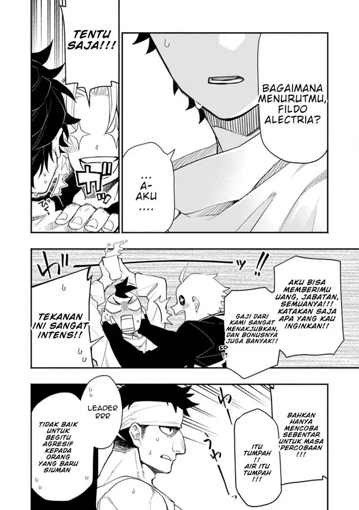 image-komik-point-gifter-keikenchi-bunpai-nouryokusha-no-isekai-saikyou-solo-life-chapter-12-14/33