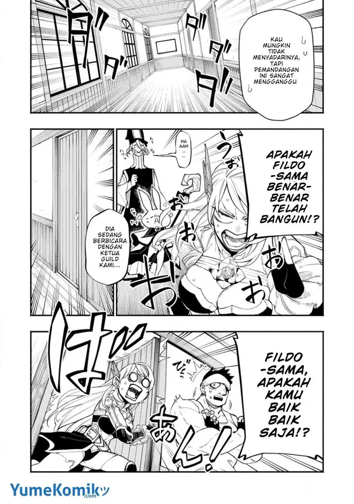 image-komik-point-gifter-keikenchi-bunpai-nouryokusha-no-isekai-saikyou-solo-life-chapter-12-15/33