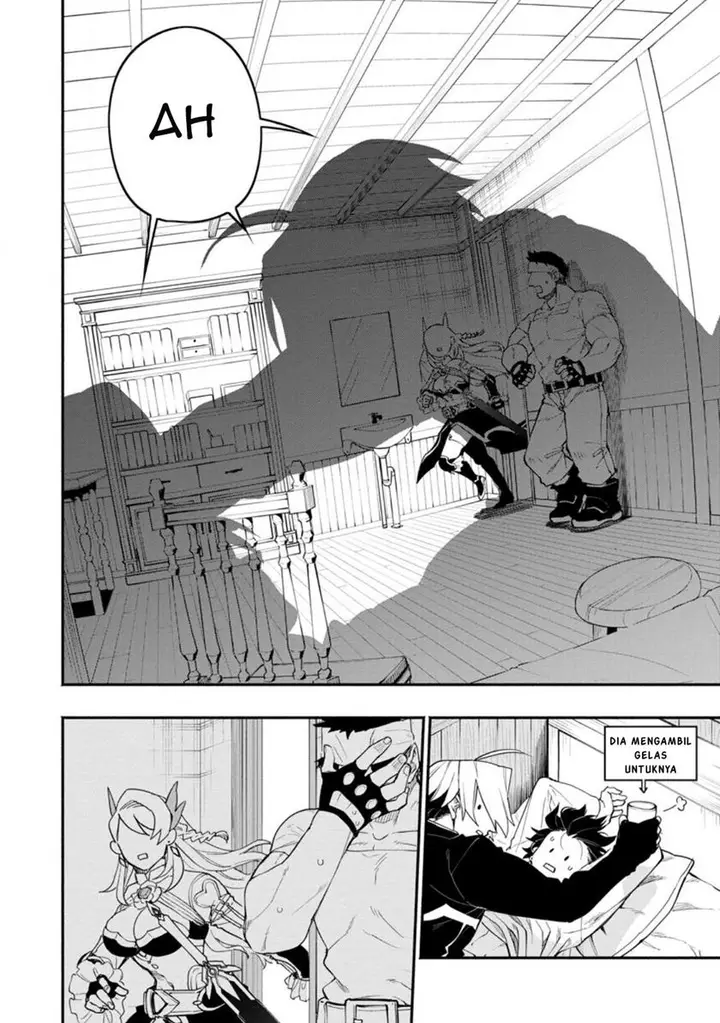 image-komik-point-gifter-keikenchi-bunpai-nouryokusha-no-isekai-saikyou-solo-life-chapter-12-16/33