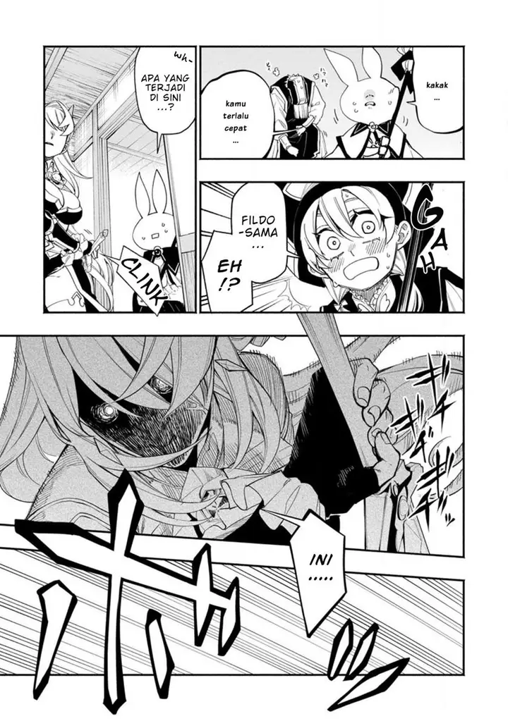 image-komik-point-gifter-keikenchi-bunpai-nouryokusha-no-isekai-saikyou-solo-life-chapter-12-17/33