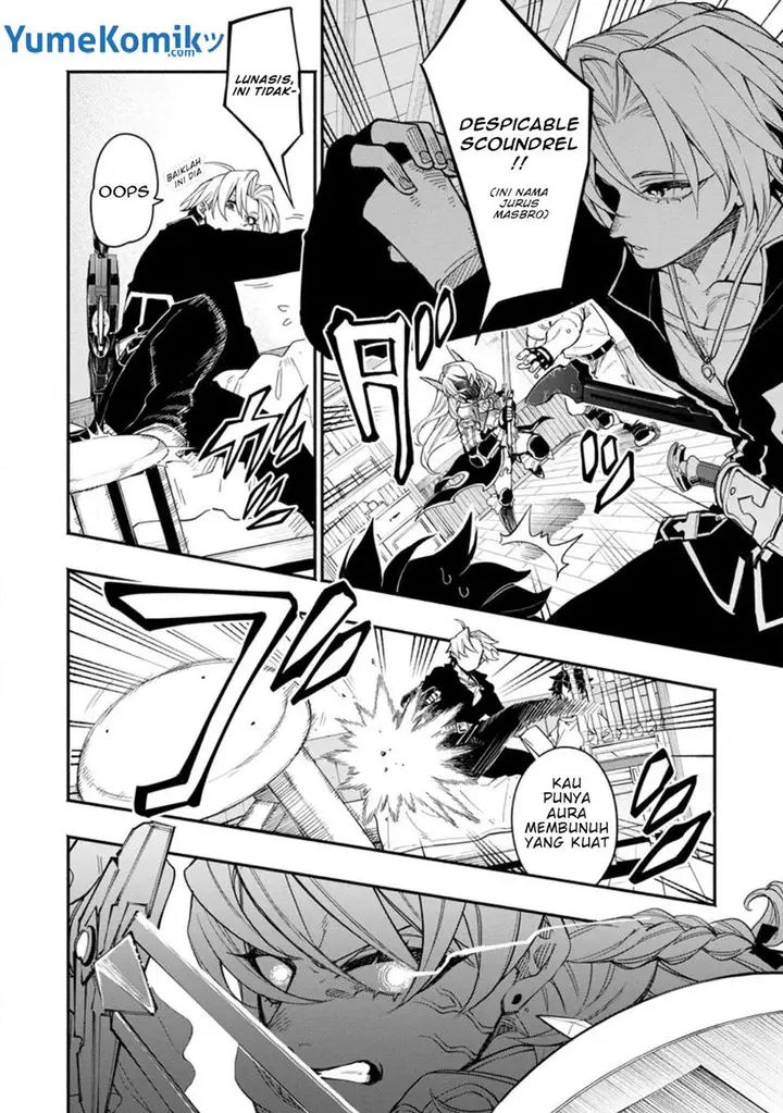 image-komik-point-gifter-keikenchi-bunpai-nouryokusha-no-isekai-saikyou-solo-life-chapter-12-18/33