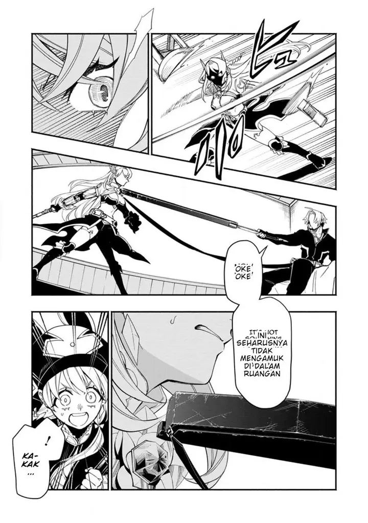 image-komik-point-gifter-keikenchi-bunpai-nouryokusha-no-isekai-saikyou-solo-life-chapter-12-19/33