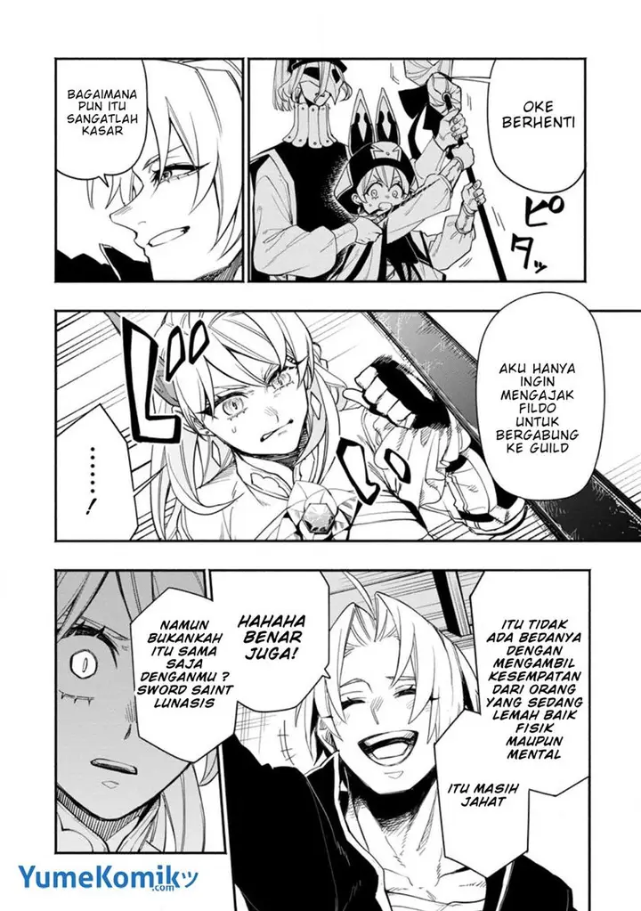 image-komik-point-gifter-keikenchi-bunpai-nouryokusha-no-isekai-saikyou-solo-life-chapter-12-20/33