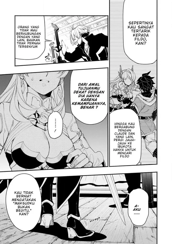image-komik-point-gifter-keikenchi-bunpai-nouryokusha-no-isekai-saikyou-solo-life-chapter-12-21/33