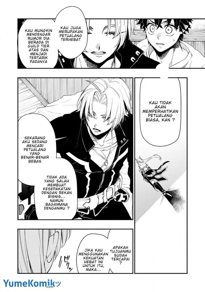 image-komik-point-gifter-keikenchi-bunpai-nouryokusha-no-isekai-saikyou-solo-life-chapter-12-22/33