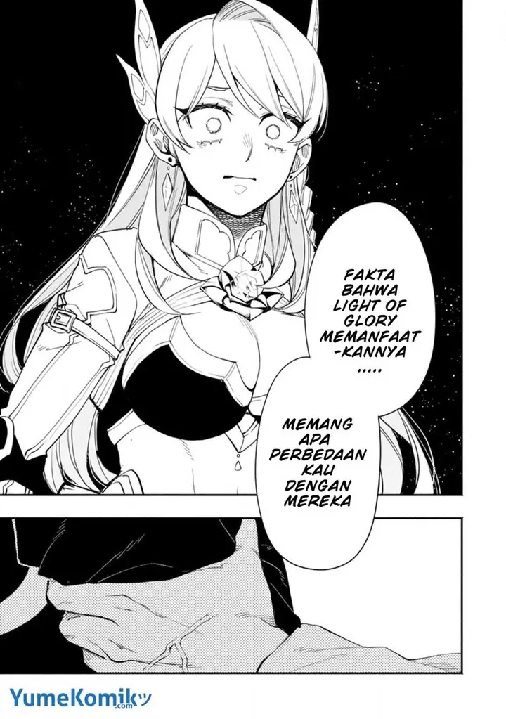 image-komik-point-gifter-keikenchi-bunpai-nouryokusha-no-isekai-saikyou-solo-life-chapter-12-23/33