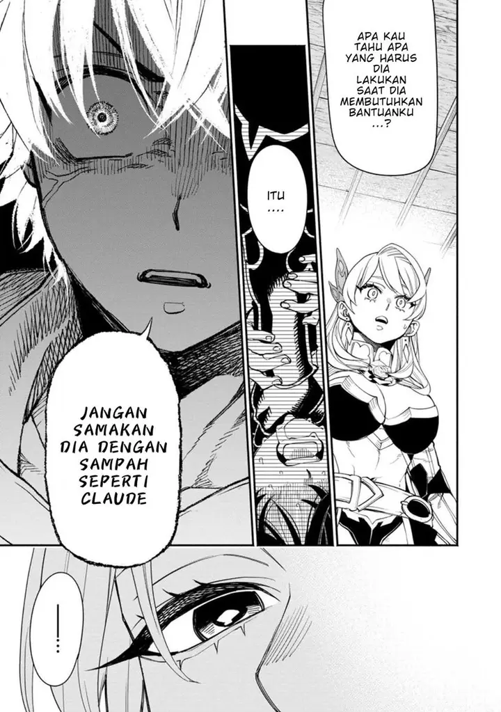 image-komik-point-gifter-keikenchi-bunpai-nouryokusha-no-isekai-saikyou-solo-life-chapter-12-25/33
