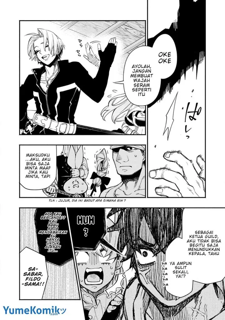 image-komik-point-gifter-keikenchi-bunpai-nouryokusha-no-isekai-saikyou-solo-life-chapter-12-26/33