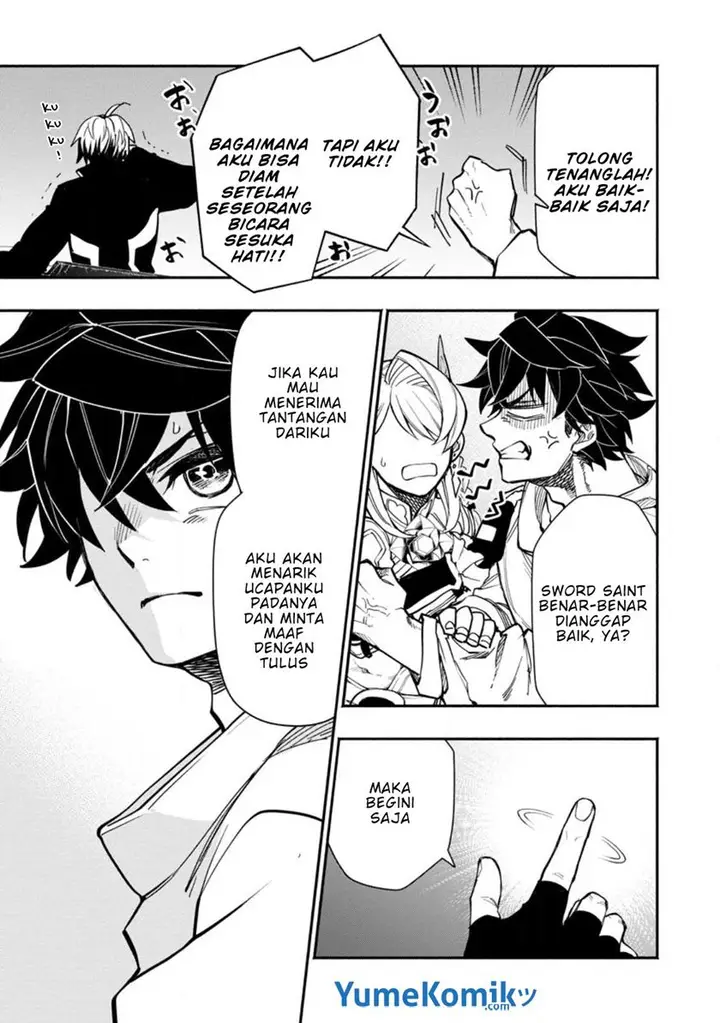 image-komik-point-gifter-keikenchi-bunpai-nouryokusha-no-isekai-saikyou-solo-life-chapter-12-27/33