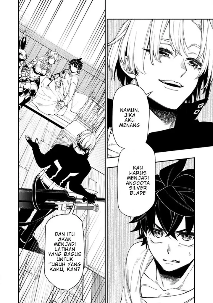 image-komik-point-gifter-keikenchi-bunpai-nouryokusha-no-isekai-saikyou-solo-life-chapter-12-28/33