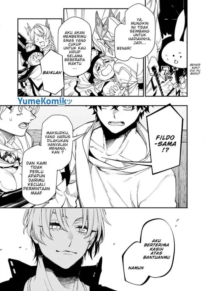 image-komik-point-gifter-keikenchi-bunpai-nouryokusha-no-isekai-saikyou-solo-life-chapter-12-29/33
