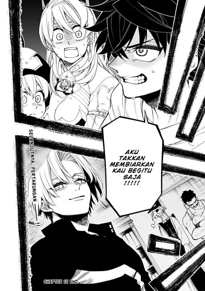 image-komik-point-gifter-keikenchi-bunpai-nouryokusha-no-isekai-saikyou-solo-life-chapter-12-30/33
