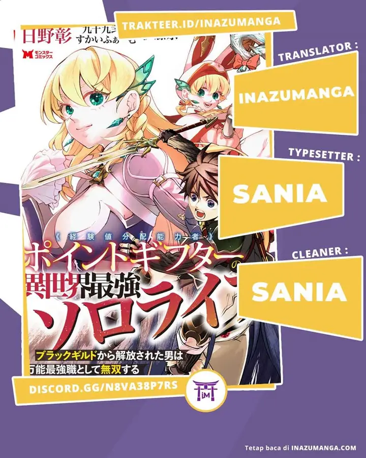 image-komik-point-gifter-keikenchi-bunpai-nouryokusha-no-isekai-saikyou-solo-life-chapter-13-0/32
